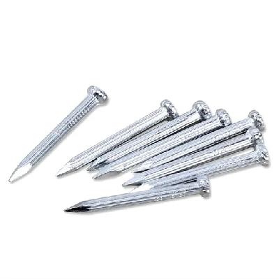 GI Concrete Nails