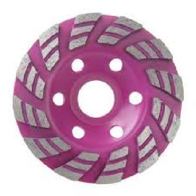 Hitachi Grinding Wheel
