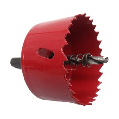 Hole Saw Cutter