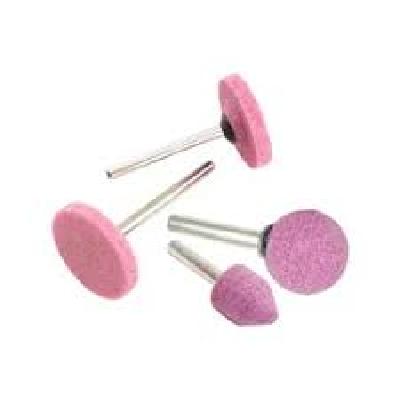 Mounted Points Stone