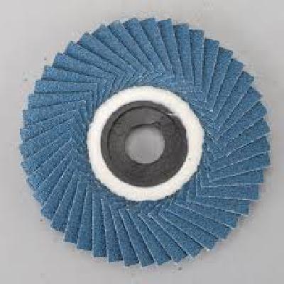 Non Woven Flap Wheel