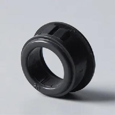 Nylon Bush Square And Round