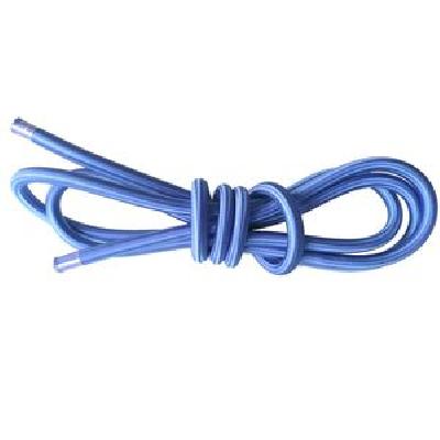 Rubber Cord