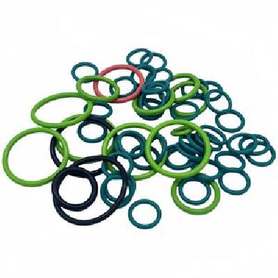 Rubber O Ring