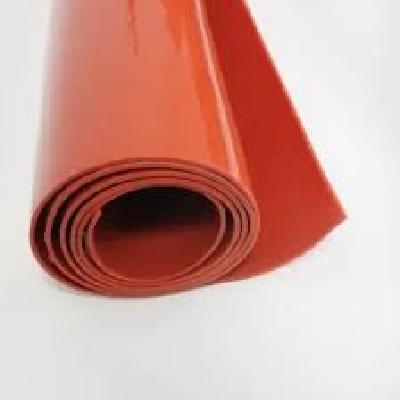 Rubber Sheet