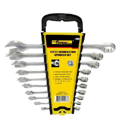 Spanner Set