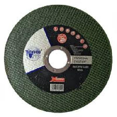 Steel Cutting Wheel