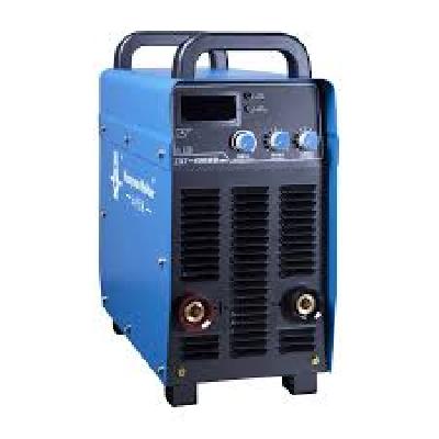 ARC Welding Machine