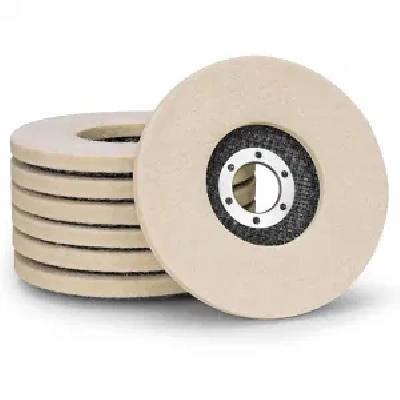 Buffing Polish Wheel