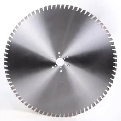 Concrete Cutting Blade
