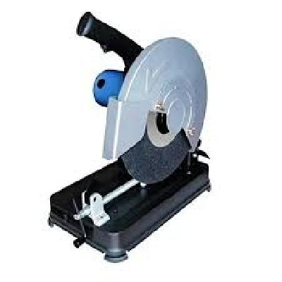 Dongcheng Professional Cut Off Machine
