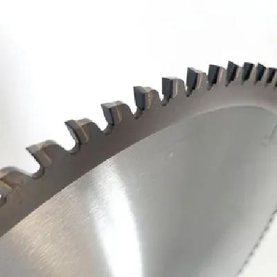 Wood Cutting Blade