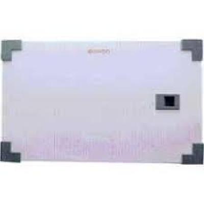 HPL Horizontal Phase Selector 63A 6 Way Distribution Board