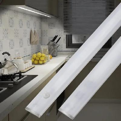 Motion Sensor LED Cabinet Lights