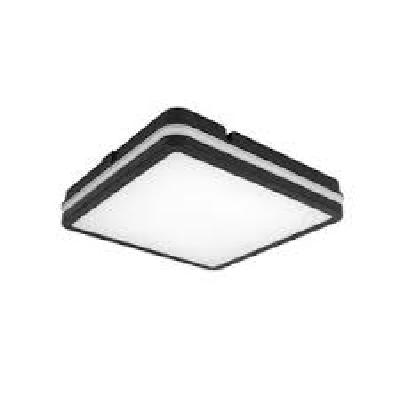 Motion Sensor LED Ceiling Light