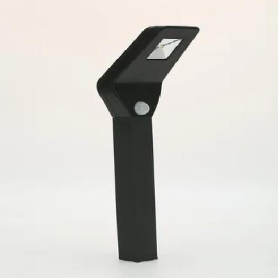 Motion Sensor Path Light