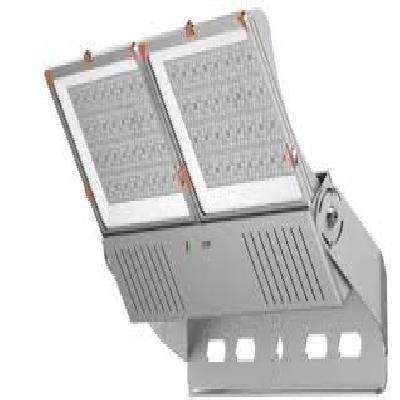 Osram 10W Flood Light Cool White  6500K