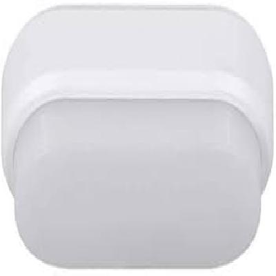Osram 10Watts LED Bulkhead Cool White (865)