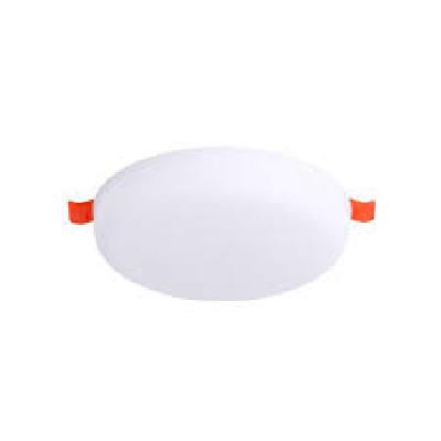 Osram 18W Round LED Slim Panel, Warm White