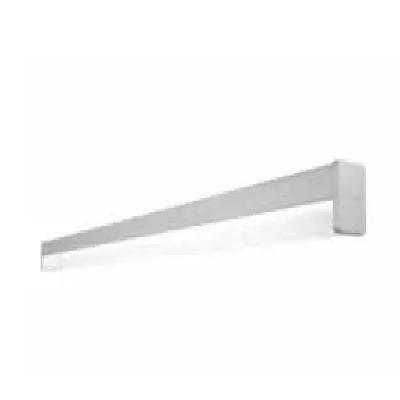 Osram 20W LED Batten 4 Feet Cool White Pack Of 10