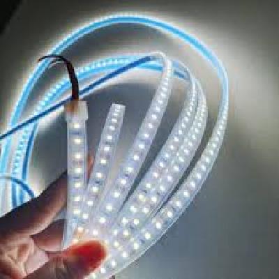 Osram 24W LED Strip Light Warm White (3000K) With 24W Driver