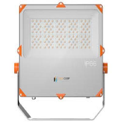 Osram 2W LED DOT Light Cool White (6500K)
