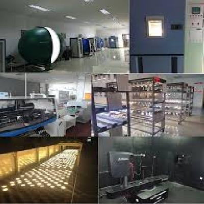 Osram 7W LED Stick Lamp E27 Warm White