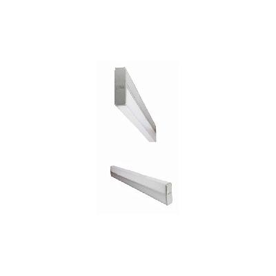 Osram LED Batten 9W, Cool White