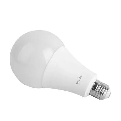 Osram LED Bulb 18W 6500K B22