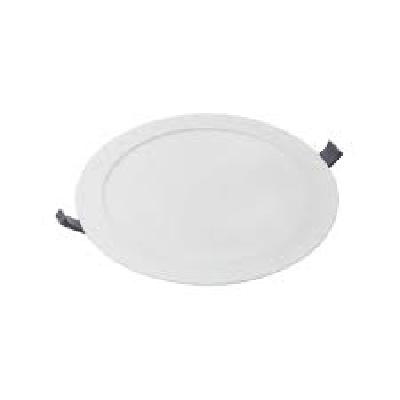 Osram LED Down Light ECO 12W Cool White