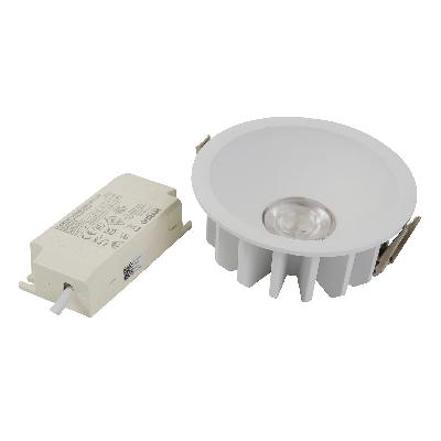 Osram LED Down Light ECO 15W Cool White