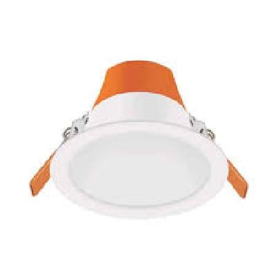 Osram LED Down Light ECO 5W Cool White