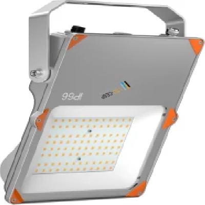 Osram LED Flood Light 10W