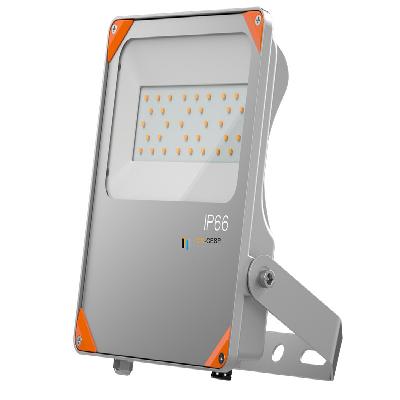 Osram LED Flood Light 20W, Cool white