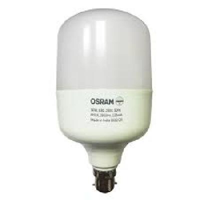 Osram LED Flood Light 30W, Cool White