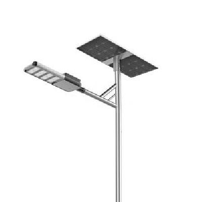 Osram LED Street Light 25W Cool White (5700K)