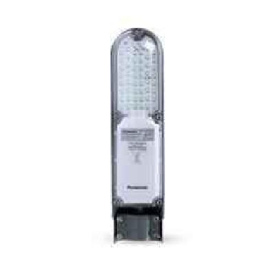 Osram LED Street Light 45W Cool White (5700K)