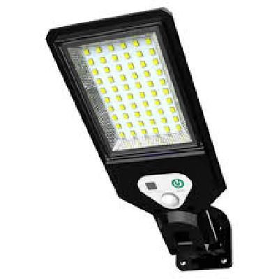 Remote Control Motion Sensor LED Spot Light