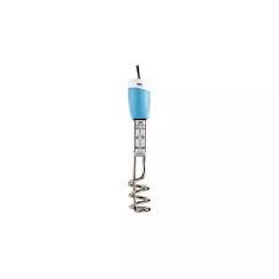 RR Electric 1500-Watt Immersion Heater 1.5 KW