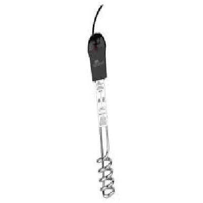 RR Electric 2000-Watt Immersion Heater 2.0 KW