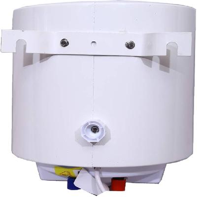 RR Electric Calescent Vertical Storage Water Heater 15 Litre