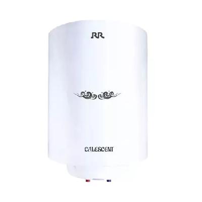 RR Electric Calescent Vertical Storage Water Heater 25 Litre