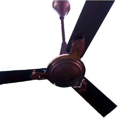 RR Electric Celerity Ceiling Fan 1200MM 3 Blades