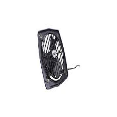 RR Electric OXYBREEZ Bx Exhaust Fan Grey 12inch