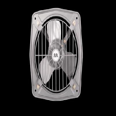RRELEC OXYBREEZ Exhaust Fan 8inch NS
