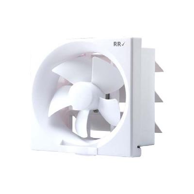 RR Electric OXYBREEZ NS 6 INCH