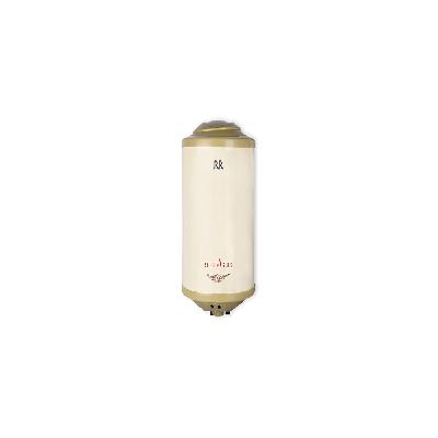 RR Electric Supremus Gls Water Heater 10Ltrs