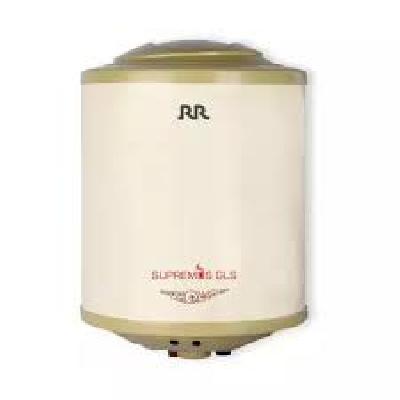 RR Electric Supremus Storage Vertical Water Heater 6L
