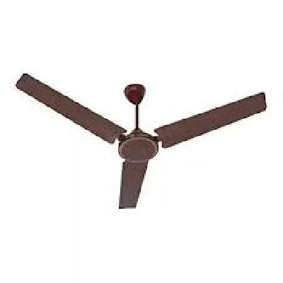 RR Electric VAYOO Ceiling Fan 1200MM 3 Blades (Ivory)