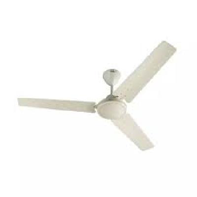 RR Electric VAYOO Ceiling Fan 1200MM 3 Blades